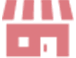 店舗