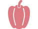 材料
