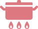 作り方