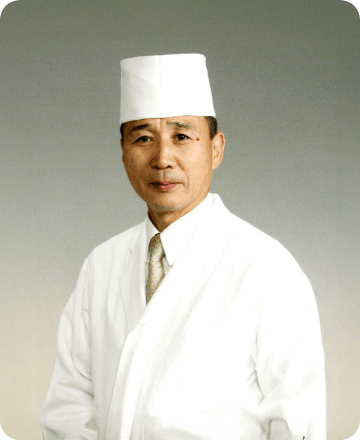 鈴木 直登
