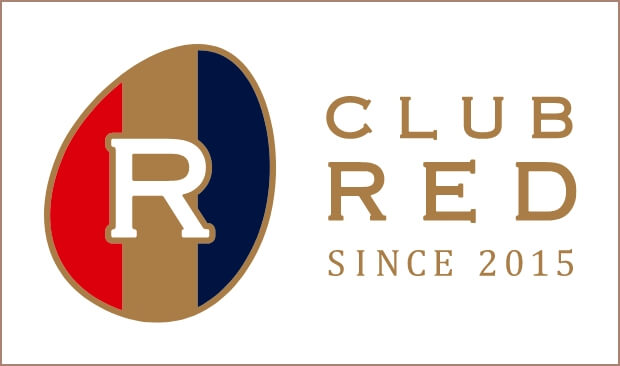 CLUB RED SICE 2015