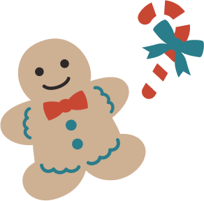 クッキー　キャンディ