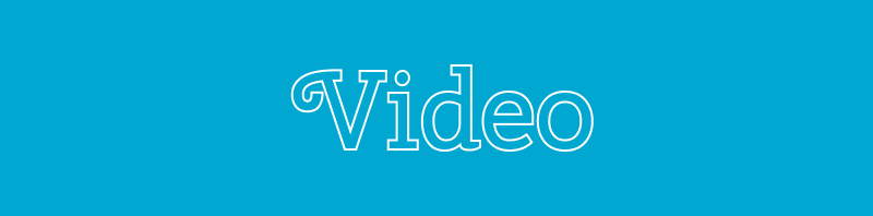video