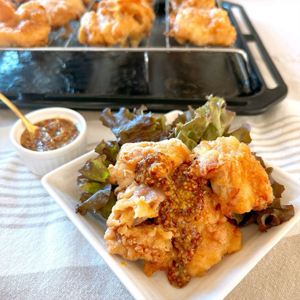 ABCオリジナルレシピ |料理教室のABCクッキングスタジオ