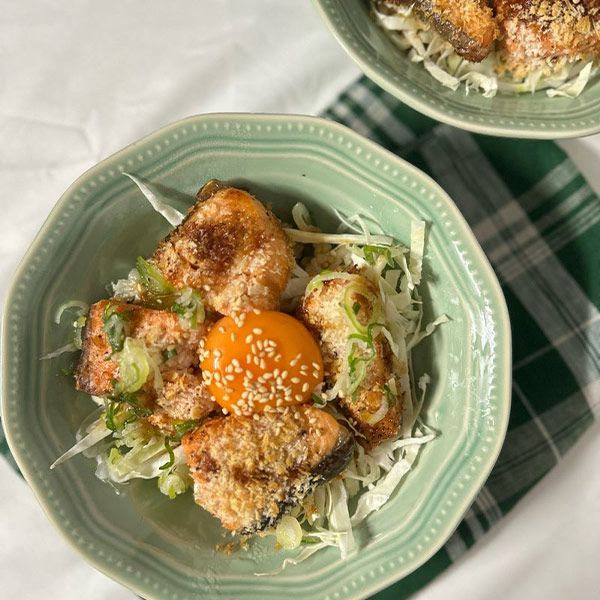 ABCオリジナルレシピ |料理教室のABCクッキングスタジオ