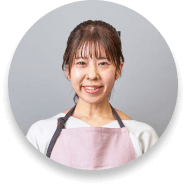 戸澤 知子 先生