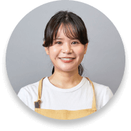 寺園 あゆみ 先生