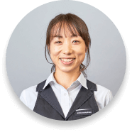 佐々木 一久恵 先生