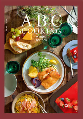 ABC Cooking Winter2024