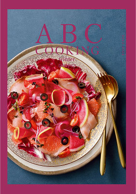 ABC Cooking Winter2025