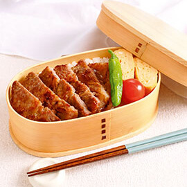 ABCオリジナルレシピ |料理教室のABCクッキングスタジオ