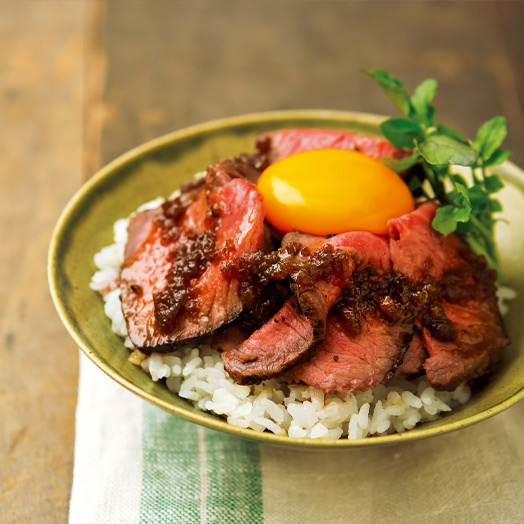 ABCオリジナルレシピ |料理教室のABCクッキングスタジオ