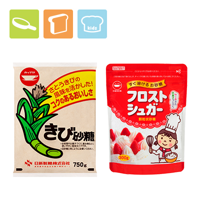 日新製糖 きび砂糖 Br 日新製糖 フロスト シュガー Abcオススメアイテム 料理教室 スクールならabcクッキングスタジオ 日新製糖 きび砂糖 Br 日新製糖 フロスト シュガー Abcオススメアイテム 料理教室 スクールならabcクッキングスタジオ