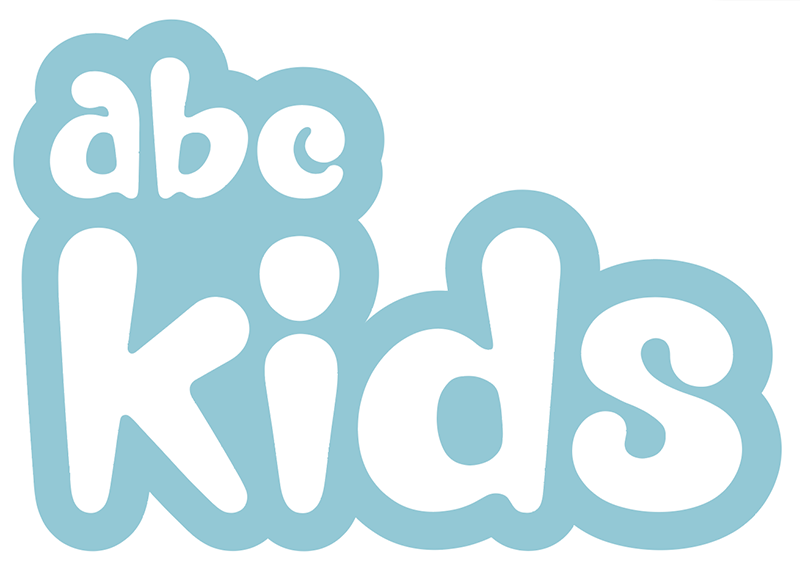 abc kids