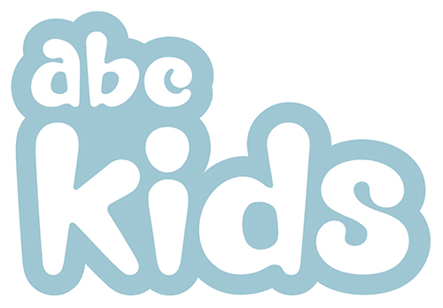 abc Kids