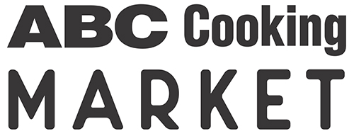 ABC Cooking MARKET