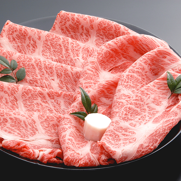 近江牛