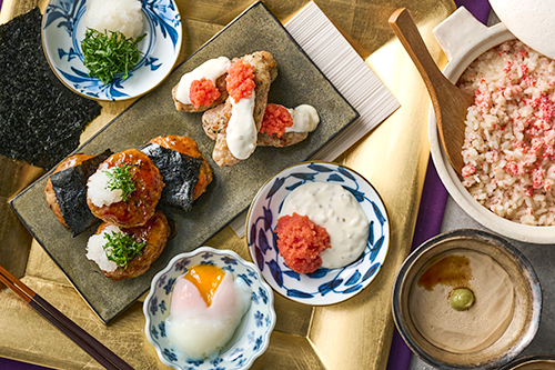 レッスンイメージ