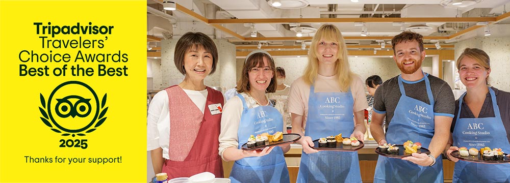 Travelers’ Choice Best of the Best 2025