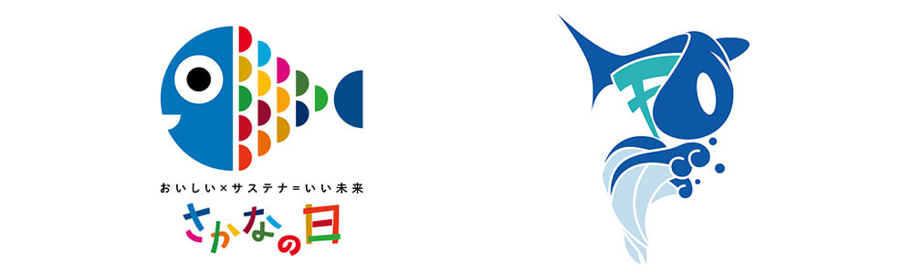 千葉さかな倶楽部