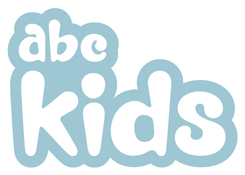 abc kids