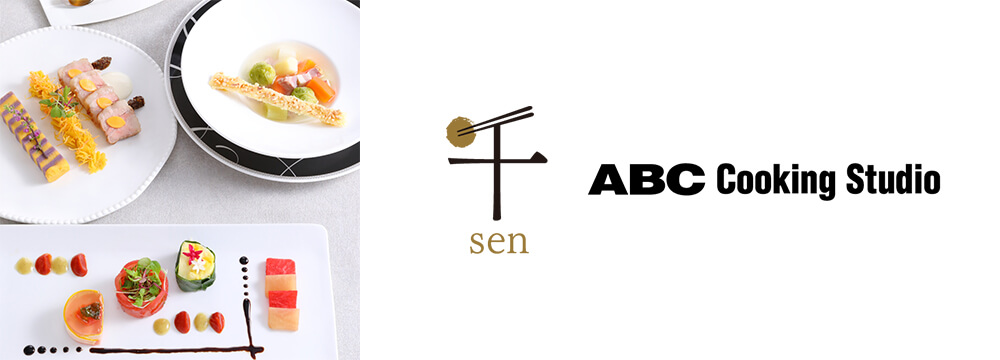 千 ABC Cooking Studio