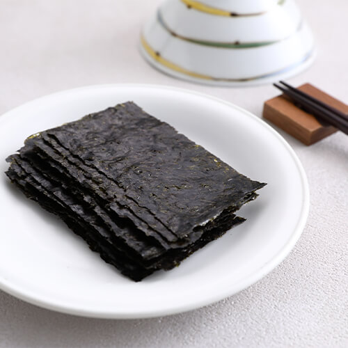 江戸前ちばのり