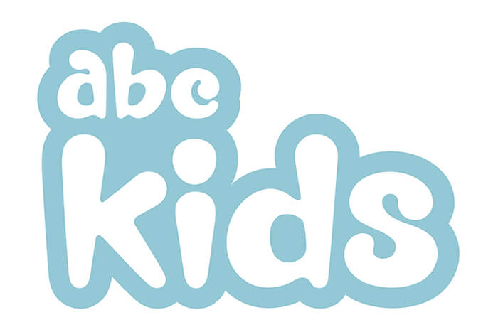 abc kids