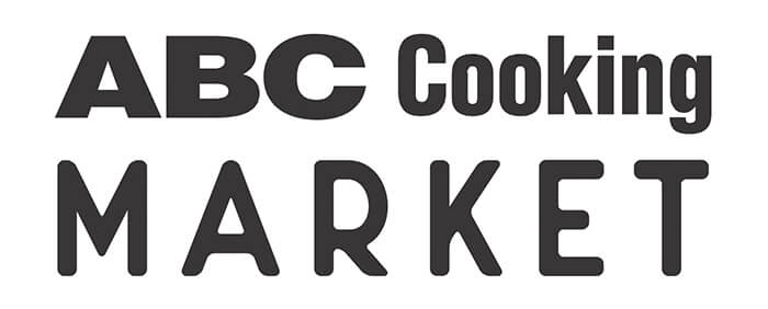 abc kids