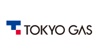 TOKYO GAS