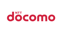 NTT DOCOMO