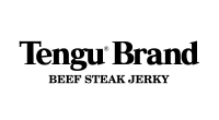 Tengu Brand