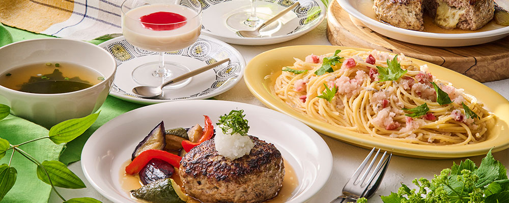ABCクッキングスタジオ　クッキング習得クラス　レシピセット 料金のご案内 |料理教室のABCクッキングスタジオ