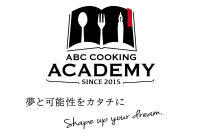 ABCアカデミーロゴ