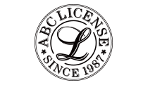 ABCライセンスロゴ