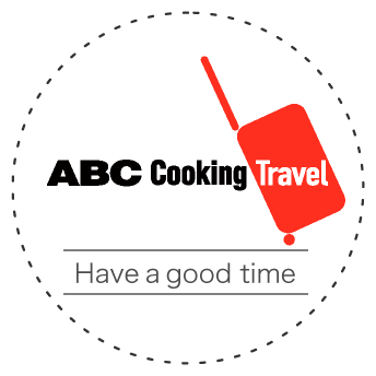 ABC Cooking Travel 公式WEBサイト