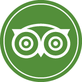 TripAdviser