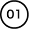 01