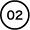 02