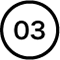 03