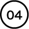 04