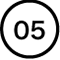 05