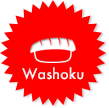 Washoku
