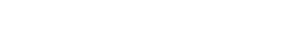 ABC Cooking Studio