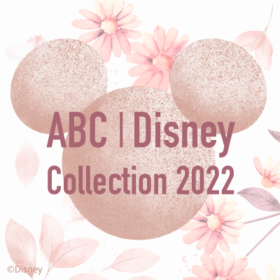 Disney Collection