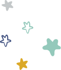 星