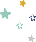 星
