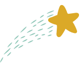 星