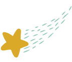 星