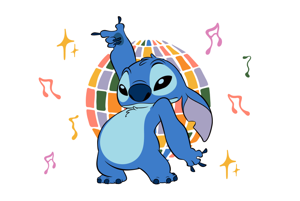 ハワイアン・ロコモコバーガー